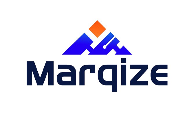 Marqize.com